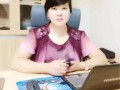 “勤懇務(wù)實(shí)，英姿颯爽”——河南太陽2016年度獲獎(jiǎng)人物紀(jì)實(shí)