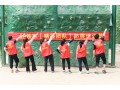 59醫(yī)療器械網(wǎng)《打造59精英團隊，提升優(yōu)秀自我！》戶外拓展訓練（下）