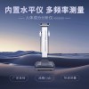 國(guó)產(chǎn)人體成分分析儀品牌