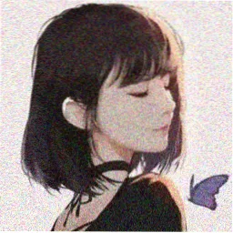橘子汽水 头像